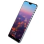 Nillkin Amazing H tempered glass screen protector for Huawei P20 Pro order from official NILLKIN store